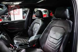 ڤۆڵکسواگن جێتا